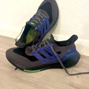 Adidas ultra boost